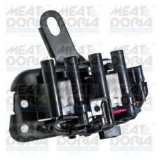 Bobina de inductie HYUNDAI COUPE I ELANTRA III GETZ LANTRA II MATRIX 1.4-2.0 11.95-12.10 MEAT & DORIA MD10400 Bobina de inductie HYUNDAI COUPE I ELANTRA III GETZ LANTRA II MATRIX 1.4-2.0 11.95-12.10 MEAT & DORIA MD10400