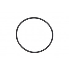 Garnitura, pompa de apa Water pump gasket YANMAR 119773-42570 Garnitura, pompa de apa Water pump gasket YANMAR 119773-42570