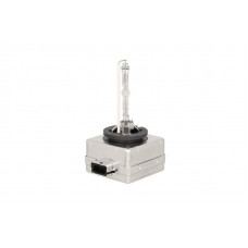 Bec incandescent Bec cutie 1buc D1S 35W PK32D-2 xenon White alb 5500K BOSCH 1 987 302 909 Bec incandescent Bec cutie 1buc D1S 35W PK32D-2 xenon White alb 5500K BOSCH 1 987 302 909