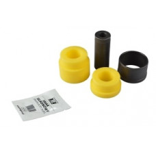 Bucsa articulatie spate Stanga/Dreapta (inner/top in the back/spate) BMW 5 (E39), 5 (E60), 5 (E61), 6 (E63), 6 (E64), 7 (E38), 7 (E65, E66, E67), X5 (E53) 2.0-6.0 03.94-12.10 - TEDGUM TED80920 Bucsa articulatie spate Stanga/Dreapta (inner/top in the back/spate) BMW 5 (E39), 5 (E60), 5 (E61), 6 (E63), 6 (E64), 7 (E38), 7 (E65, E66, E67), X5 (E53) 2.0-6.0 03.94-12.10 - TEDGUM TED80920