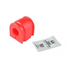 Bucsa bara stabilizatoare fata inner Stanga/Dreapta (17mm) DACIA DUSTER, DUSTER/SUV 1.2-1.6LPG 04.10- - TEDGUM TED40886 Bucsa bara stabilizatoare fata inner Stanga/Dreapta (17mm) DACIA DUSTER, DUSTER/SUV 1.2-1.6LPG 04.10- - TEDGUM TED40886
