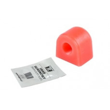 Bucsa bara stabilizatoare (inner, Stanga/Dreapta, hardness: 80 Sha, inner diameter 17mm) SUBARU FORESTER, IMPREZA, LEGACY I 01.89-06.09 - TEDGUM TED69729 Bucsa bara stabilizatoare (inner, Stanga/Dreapta, hardness: 80 Sha, inner diameter 17mm) SUBARU FORESTER, IMPREZA, LEGACY I 01.89-06.09 - TEDGUM TED69729