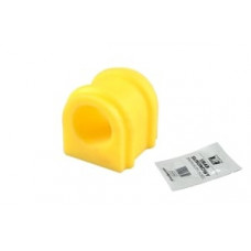Bucsa bara stabilizatoare spate inner Stanga/Dreapta (32mm) MERCEDES SPRINTER 3,5-T (B906), SPRINTER 3-T (B906), SPRINTER 4,6-T (B906), SPRINTER 5-T (B906) 1.8-3.5 06.06-12.18 - TEDGUM TED38605 Bucsa bara stabilizatoare spate inner Stanga/Dreapta (32mm) MERCEDES SPRINTER 3,5-T (B906), SPRINTER 3-T (B906), SPRINTER 4,6-T (B906), SPRINTER 5-T (B906) 1.8-3.5 06.06-12.18 - TEDGUM TED38605