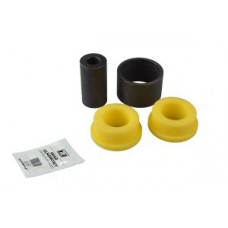 Bucsa brate (spate swingarm, Stanga/Dreapta) BMW 1 (E81), 1 (E82), 1 (E87), 1 (E88), 3 (E90), 3 (E91), 3 (E92), 3 (E93) 06.04-12.13 - TEDGUM TED17662 Bucsa brate (spate swingarm, Stanga/Dreapta) BMW 1 (E81), 1 (E82), 1 (E87), 1 (E88), 3 (E90), 3 (E91), 3 (E92), 3 (E93) 06.04-12.13 - TEDGUM TED17662
