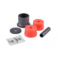 Bucsa din poliuretan, 1pcs, body/spate top swingarm, Stanga/Dreapta, hardness: 80 Sha, DO NOT PRESS OUT OUTER SLEEVE FROM SOCKET; JEEP CHEROKEE, GRAND CHEROKEE II, LIBERTY 2.4-4.7 10.98- - TEDGUM 01147457 Bucsa din poliuretan, 1pcs, body/spate top swingarm, Stanga/Dreapta, hardness: 80 Sha, DO NOT PRESS OUT OUTER SLEEVE FROM SOCKET; JEEP CHEROKEE, GRAND CHEROKEE II, LIBERTY 2.4-4.7 10.98- - TEDGUM 01147457