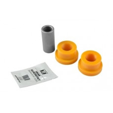Bucsa din poliuretan, 1pcs, control rod, external/inside/to body/to differential, hardness: 90 Sha, ; SUZUKI JIMNY 1.3/1.5D 09.98- - TEDGUM TED70810 Bucsa din poliuretan, 1pcs, control rod, external/inside/to body/to differential, hardness: 90 Sha, ; SUZUKI JIMNY 1.3/1.5D 09.98- - TEDGUM TED70810