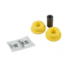 Bucsa din poliuretan, 1pcs, control rod, Stanga/Dreapta, hardness: 90 Sha, ; JEEP CHEROKEE, GRAND CHEROKEE I 2.1D-5.9 10.84-09.01 - TEDGUM 01147565 Bucsa din poliuretan, 1pcs, control rod, Stanga/Dreapta, hardness: 90 Sha, ; JEEP CHEROKEE, GRAND CHEROKEE I 2.1D-5.9 10.84-09.01 - TEDGUM 01147565