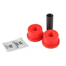Bucsa din poliuretan, 1pcs, external/spate bottom transverse swingarm, Stanga/Dreapta, spate, hardness: 80 Sha, ; MITSUBISHI PAJERO III 2.5D/3.2D/3.5 04.00-01.07 - TEDGUM 00447942 Bucsa din poliuretan, 1pcs, external/spate bottom transverse swingarm, Stanga/Dreapta, spate, hardness: 80 Sha, ; MITSUBISHI PAJERO III 2.5D/3.2D/3.5 04.00-01.07 - TEDGUM 00447942