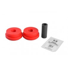 Bucsa din poliuretan, 1pcs, fata axle/swingarm, Stanga/Dreapta, fata, hardness: 80 Sha, ; HONDA CIVIC VII, CIVIC VIII, CR-V II, FR-V 1.3H-2.2D 11.00- - TEDGUM TED76855 Bucsa din poliuretan, 1pcs, fata axle/swingarm, Stanga/Dreapta, fata, hardness: 80 Sha, ; HONDA CIVIC VII, CIVIC VIII, CR-V II, FR-V 1.3H-2.2D 11.00- - TEDGUM TED76855