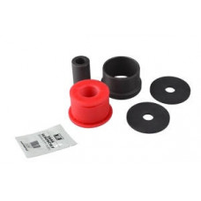 Bucsa din poliuretan, 1pcs, fata bottom swingarm, Stanga/Dreapta, fata/spate, hardness: 80 Sha, ; RENAULT CLIO II, CLIO II/HATCHBACK, KANGOO, KANGOO EXPRESS, THALIA I 1.2-3.0 08.97- - TEDGUM TED44870 Bucsa din poliuretan, 1pcs, fata bottom swingarm, Stanga/Dreapta, fata/spate, hardness: 80 Sha, ; RENAULT CLIO II, CLIO II/HATCHBACK, KANGOO, KANGOO EXPRESS, THALIA I 1.2-3.0 08.97- - TEDGUM TED44870