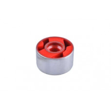 Bucsa din poliuretan, 1pcs, fata spate swingarm, Stanga/Dreapta, hardness: 80 Sha, ; BMW 3 (E30), 3 (E36), Z1, Z3 (E36) 1.6-3.0 09.82-06.03 - TEDGUM 00087488 Bucsa din poliuretan, 1pcs, fata spate swingarm, Stanga/Dreapta, hardness: 80 Sha, ; BMW 3 (E30), 3 (E36), Z1, Z3 (E36) 1.6-3.0 09.82-06.03 - TEDGUM 00087488
