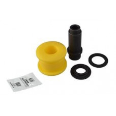 Bucsa din poliuretan, swingarm, Stanga/Dreapta, fata, hardness: 90 Sha, ; BMW 1 (E81), 1 (E82), 1 (E87), 1 (E88), 3 (E90), 3 (E91), 3 (E92), 3 (E93), X1 (E84) 1.6-3.0D 06.04-06.15 - TEDGUM TED96995 Bucsa din poliuretan, swingarm, Stanga/Dreapta, fata, hardness: 90 Sha, ; BMW 1 (E81), 1 (E82), 1 (E87), 1 (E88), 3 (E90), 3 (E91), 3 (E92), 3 (E93), X1 (E84) 1.6-3.0D 06.04-06.15 - TEDGUM TED96995