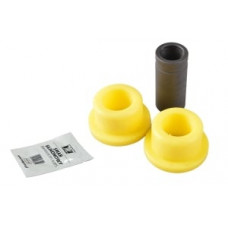 Bucsa din poliuretan, transverse rod fata, Stanga/Dreapta, external/inside, hardness: 90 Sha, ; LAND ROVER DEFENDER, DISCOVERY I, RANGE ROVER I 2.5D-4.0 07.70-02.16 - TEDGUM TED58443 Bucsa din poliuretan, transverse rod fata, Stanga/Dreapta, external/inside, hardness: 90 Sha, ; LAND ROVER DEFENDER, DISCOVERY I, RANGE ROVER I 2.5D-4.0 07.70-02.16 - TEDGUM TED58443
