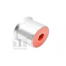 Bucsa fata silent block in the back Stanga/Dreapta (polyurethane) AUDI A2, A3; SEAT ALTEA, ALTEA XL, CORDOBA, IBIZA III, LEON, TOLEDO III; SKODA FABIA I 1.0-Electric 08.99-12.17 - TEDGUM 00727175 Bucsa fata silent block in the back Stanga/Dreapta (polyurethane) AUDI A2, A3; SEAT ALTEA, ALTEA XL, CORDOBA, IBIZA III, LEON, TOLEDO III; SKODA FABIA I 1.0-Electric 08.99-12.17 - TEDGUM 00727175