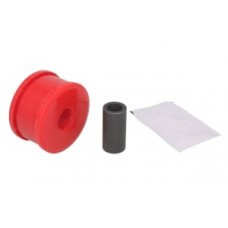 Bucsa suspensie din poliuretan, 1pcs, axle/fata side member, Stanga/Dreapta, fata/spate, hardness: 80 Sha, ; MERCEDES G (W460), G (W461), G (W463) 2.3-6.0 03.79- - TEDGUM 00417997 Bucsa suspensie din poliuretan, 1pcs, axle/fata side member, Stanga/Dreapta, fata/spate, hardness: 80 Sha, ; MERCEDES G (W460), G (W461), G (W463) 2.3-6.0 03.79- - TEDGUM 00417997