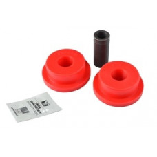 Bucsa suspensie din poliuretan, 1pcs, axle/spate side member, Stanga/Dreapta, fata/spate, hardness: 80 Sha, ; MERCEDES G (W460), G (W461), G (W463) 2.3-6.0 03.79- - TEDGUM 00417961 Bucsa suspensie din poliuretan, 1pcs, axle/spate side member, Stanga/Dreapta, fata/spate, hardness: 80 Sha, ; MERCEDES G (W460), G (W461), G (W463) 2.3-6.0 03.79- - TEDGUM 00417961
