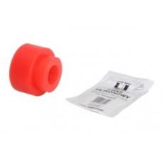 Bucsa suspensie din poliuretan, 1pcs, for chassis/fata side member/spate side member, Stanga/Dreapta, fata/spate, hardness: 70 Sha, ; MERCEDES G (W460), G (W461), G (W463) 2.3-6.0 03.79- - TEDGUM TED30099 Bucsa suspensie din poliuretan, 1pcs, for chassis/fata side member/spate side member, Stanga/Dreapta, fata/spate, hardness: 70 Sha, ; MERCEDES G (W460), G (W461), G (W463) 2.3-6.0 03.79- - TEDGUM TED30099