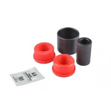 Bucsa suspensie din poliuretan, 1pcs, spate axle, Stanga/Dreapta, fata/lower swingarm, hardness: 75 Sha, ; VOLVO C30, C70 II, S40 II, V40, V50; FORD C-MAX, C-MAX II, FOCUS C-MAX 1.0-Electric 08.98- - TEDGUM TED16277 Bucsa suspensie din poliuretan, 1pcs, spate axle, Stanga/Dreapta, fata/lower swingarm, hardness: 75 Sha, ; VOLVO C30, C70 II, S40 II, V40, V50; FORD C-MAX, C-MAX II, FOCUS C-MAX 1.0-Electric 08.98- - TEDGUM TED16277