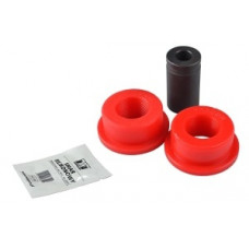 Bucsa suspensie din poliuretan, 1pcs, spate axle/steering knuckle, Stanga/Dreapta, fata, hardness: 80 Sha, ; HONDA CIVIC VII, CR-V II 1.3H-2.2D 11.00-09.06 - TEDGUM TED35210 Bucsa suspensie din poliuretan, 1pcs, spate axle/steering knuckle, Stanga/Dreapta, fata, hardness: 80 Sha, ; HONDA CIVIC VII, CR-V II 1.3H-2.2D 11.00-09.06 - TEDGUM TED35210