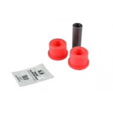 Bucsa suspensie din poliuretan (1pcs, spate bottom transverse swingarm, Stanga/Dreapta, to shock absorber, hardness: 80 Sha) ALFA ROMEO GIULIETTA 04.10-12.20 - TEDGUM TED50980 Bucsa suspensie din poliuretan (1pcs, spate bottom transverse swingarm, Stanga/Dreapta, to shock absorber, hardness: 80 Sha) ALFA ROMEO GIULIETTA 04.10-12.20 - TEDGUM TED50980