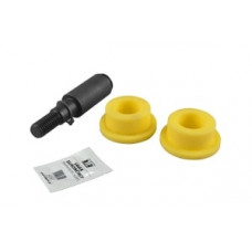Bucsa suspensie, hardness: 90 Sha VOLVO 960 II, S90 I, V90 I 07.94-12.98 - TEDGUM TED16991 Bucsa suspensie, hardness: 90 Sha VOLVO 960 II, S90 I, V90 I 07.94-12.98 - TEDGUM TED16991