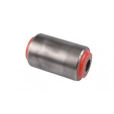 Bucsa suspensie (Stanga/Dreapta, hardness: 80 Sha, inner diameter 14mm) TOYOTA HIACE III, HIACE IV 12.82-12.04 - TEDGUM 00677709 Bucsa suspensie (Stanga/Dreapta, hardness: 80 Sha, inner diameter 14mm) TOYOTA HIACE III, HIACE IV 12.82-12.04 - TEDGUM 00677709
