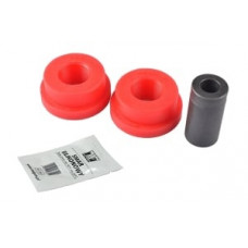 Bucse inferioare spate(central), 1pcs, Stanga/Dreapta, to shock absorber, hardness: 80 Sha, ; HONDA ACCORD IV, ACCORD V, CIVIC II, CIVIC IV, CIVIC VI, CONCERTO; ROVER 400 II, 45 I 1.2-2.3 09.87-05.05 - TEDGUM 00267562 Bucse inferioare spate(central), 1pcs, Stanga/Dreapta, to shock absorber, hardness: 80 Sha, ; HONDA ACCORD IV, ACCORD V, CIVIC II, CIVIC IV, CIVIC VI, CONCERTO; ROVER 400 II, 45 I 1.2-2.3 09.87-05.05 - TEDGUM 00267562