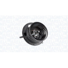 Ventilator, habitaclu Suflanta de aer BMW 1 E81 1 E82 1 E87 1 E88 3 E90 3 E91 3 E92 3 E93 X1 E84 X3 F25 X4 F26 Z4 E89 1.6-4.4 06.04-03.18 MAGNETI MARELLI 069412251010 Ventilator, habitaclu Suflanta de aer BMW 1 E81 1 E82 1 E87 1 E88 3 E90 3 E91 3 E92 3 E93 X1 E84 X3 F25 X4 F26 Z4 E89 1.6-4.4 06.04-03.18 MAGNETI MARELLI 069412251010