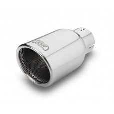 Toba de esapament varf Ulter Sport - koncowka tlumika nierdzewna pojedyncza okragla 90mm dl. elementu ozdobnego 120mm sr. montazowa 55mm ULTER-SPORT SP. Z O.O. ULT N1-90RS/55 Toba de esapament varf Ulter Sport - koncowka tlumika nierdzewna pojedyncza okragla 90mm dl. elementu ozdobnego 120mm sr. montazowa 55mm ULTER-SPORT SP. Z O.O. ULT N1-90RS/55
