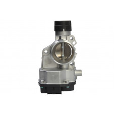 Carcasa clapeta strangulator RENAULT ESPACE IV GRAND SCENIC II LAGUNA II MEGANE II SCENIC II 2.0 11.02- VDO 408-239-821-002Z Carcasa clapeta strangulator RENAULT ESPACE IV GRAND SCENIC II LAGUNA II MEGANE II SCENIC II 2.0 11.02- VDO 408-239-821-002Z