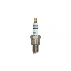 Bujie cheie: 20,6, diametru filet 14mm, lungime filet 19mm CAGIVA MITO, N1, SUPERCITY, W8; HUSQVARNA WR 125 1990-2004 DENSO IW29 Bujie cheie: 20,6, diametru filet 14mm, lungime filet 19mm CAGIVA MITO, N1, SUPERCITY, W8; HUSQVARNA WR 125 1990-2004 DENSO IW29