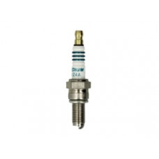 Bujie cheie: 16, diametru filet 10mm, lungime filet 19mm, Iridium, APRILIA ATLANTIC, ETV, MXV, RXV, SCARABEO, SL, SMV, SPORTCITY, SR, SXV 125-1200 2003-2020 DENSO IU24A Bujie cheie: 16, diametru filet 10mm, lungime filet 19mm, Iridium, APRILIA ATLANTIC, ETV, MXV, RXV, SCARABEO, SL, SMV, SPORTCITY, SR, SXV 125-1200 2003-2020 DENSO IU24A