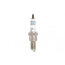 Bujie cheie: 16, diametru filet 10mm, lungime filet 19mm, Iridium, HONDA CBF, PCX, SH; KAWASAKI KVF, VN; YAMAHA CP, XV, YXR 125-950 1981-2019 DENSO IU24D Bujie cheie: 16, diametru filet 10mm, lungime filet 19mm, Iridium, HONDA CBF, PCX, SH; KAWASAKI KVF, VN; YAMAHA CP, XV, YXR 125-950 1981-2019 DENSO IU24D