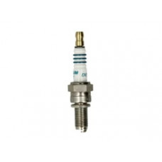 Bujie cheie: 16, diametru filet 10mm, lungime filet 19mm, Iridium, APRILIA RS4, RSV, SCARABEO, SMV, TUONO; BMW G; DUCATI ST3; HONDA CBR; KAWASAKI GPZ, KX 50-4244 1989- DENSO IU27 Bujie cheie: 16, diametru filet 10mm, lungime filet 19mm, Iridium, APRILIA RS4, RSV, SCARABEO, SMV, TUONO; BMW G; DUCATI ST3; HONDA CBR; KAWASAKI GPZ, KX 50-4244 1989- DENSO IU27