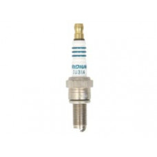 Bujie cheie: 16, diametru filet 10mm, lungime filet 19mm, Iridium, YAMAHA YZF-R6 600 1999-2006 DENSO IU31A Bujie cheie: 16, diametru filet 10mm, lungime filet 19mm, Iridium, YAMAHA YZF-R6 600 1999-2006 DENSO IU31A
