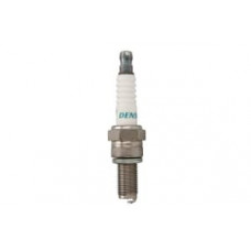 Bujie cheie: 16, diametru filet 10mm, lungime filet 19mm, Iridium, ADIVA 125; AJP P; APRILIA ATLANTIC, ETV, GRANDE, LEONARDO, MOJITO, MXV, RXV 50-3496 1977-2021 DENSO IU24 Bujie cheie: 16, diametru filet 10mm, lungime filet 19mm, Iridium, ADIVA 125; AJP P; APRILIA ATLANTIC, ETV, GRANDE, LEONARDO, MOJITO, MXV, RXV 50-3496 1977-2021 DENSO IU24