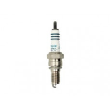 Bujie cheie: 16, diametru filet 10mm, lungime filet 19mm, Iridium, HONDA CBR, CRF 250-1100 2001-2010 DENSO VUH27D Bujie cheie: 16, diametru filet 10mm, lungime filet 19mm, Iridium, HONDA CBR, CRF 250-1100 2001-2010 DENSO VUH27D