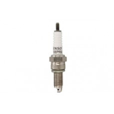 Bujie cheie: 16, diametru filet 10mm, lungime filet 19mm, Standard, HONDA ANF, C, CRF, MSX, PCX; KYMCO XCITING; SUZUKI BOULEVARD, VL, 138, 302 125-1500 2005- DENSO U20EPR9 Bujie cheie: 16, diametru filet 10mm, lungime filet 19mm, Standard, HONDA ANF, C, CRF, MSX, PCX; KYMCO XCITING; SUZUKI BOULEVARD, VL, 138, 302 125-1500 2005- DENSO U20EPR9