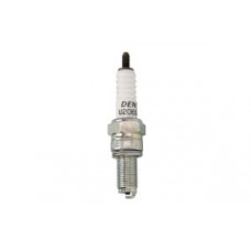 Bujie cheie: 16, diametru filet 10mm, lungime filet 19mm, Standard, SUZUKI LT-A, LT-F, M, VZ 400-1500 2000-2020 DENSO U20ESR-N Bujie cheie: 16, diametru filet 10mm, lungime filet 19mm, Standard, SUZUKI LT-A, LT-F, M, VZ 400-1500 2000-2020 DENSO U20ESR-N