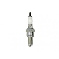 Bujie cheie: 16, diametru filet 10mm, lungime filet 19mm, Standard, ADIVA AD; APRILIA HABANA, PEGASO, SCARABEO, SPORTCITY; BENELLI TORNADO 50-1250 1983-2019 DENSO U22ESR-N Bujie cheie: 16, diametru filet 10mm, lungime filet 19mm, Standard, ADIVA AD; APRILIA HABANA, PEGASO, SCARABEO, SPORTCITY; BENELLI TORNADO 50-1250 1983-2019 DENSO U22ESR-N