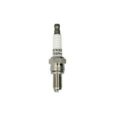 Bujie cheie: 16, diametru filet 10mm, lungime filet 19mm, Standard, ALFER TRIAL; APRILIA RS4, RSV, SCARABEO; BENELLI BN, TREK; DERBI GP1 50-1078 1999-2022 DENSO U27ESR-NB Bujie cheie: 16, diametru filet 10mm, lungime filet 19mm, Standard, ALFER TRIAL; APRILIA RS4, RSV, SCARABEO; BENELLI BN, TREK; DERBI GP1 50-1078 1999-2022 DENSO U27ESR-NB