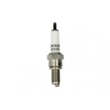 Bujie cheie: 16, diametru filet 10mm, lungime filet 19mm, Standard, SUZUKI DR, XF 650 1991-2017 DENSO U31ESR-N Bujie cheie: 16, diametru filet 10mm, lungime filet 19mm, Standard, SUZUKI DR, XF 650 1991-2017 DENSO U31ESR-N