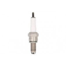 Bujie cheie: 16, diametru filet 10mm, lungime filet 19mm, Standard, SUZUKI GSX-R, TL, XF; YAMAHA YZF-R6 600-1000 1990-2015 DENSO U31ETR Bujie cheie: 16, diametru filet 10mm, lungime filet 19mm, Standard, SUZUKI GSX-R, TL, XF; YAMAHA YZF-R6 600-1000 1990-2015 DENSO U31ETR