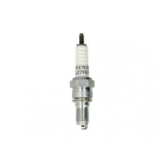 Bujie cheie: 16, diametru filet 10mm, lungime filet 19mm, Standard, HONDA CB, CBF, CBR, NR, NX, VFR, XL, XR 100-900 1979-2021 DENSO U27FER9 Bujie cheie: 16, diametru filet 10mm, lungime filet 19mm, Standard, HONDA CB, CBF, CBR, NR, NX, VFR, XL, XR 100-900 1979-2021 DENSO U27FER9