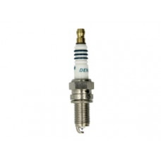 Bujie cheie: 16, diametru filet 12mm, lungime filet 19mm, Iridium, BMW K; DUCATI BIPOSTO, MONSTER, SENNA, ST4S; ALFA ROMEO GIULIETTA/HATCHBACK 748-4943 02.90- DENSO IXU27 Bujie cheie: 16, diametru filet 12mm, lungime filet 19mm, Iridium, BMW K; DUCATI BIPOSTO, MONSTER, SENNA, ST4S; ALFA ROMEO GIULIETTA/HATCHBACK 748-4943 02.90- DENSO IXU27
