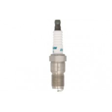 Bujie cheie: 16, diametru filet 14mm, lungime filet 17,5mm Iridium DENSO IT24 Bujie cheie: 16, diametru filet 14mm, lungime filet 17,5mm Iridium DENSO IT24