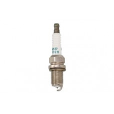 Bujie cheie: 16, diametru filet 14mm, lungime filet 19mm Iridium DENSO VK24PRZ11 Bujie cheie: 16, diametru filet 14mm, lungime filet 19mm Iridium DENSO VK24PRZ11