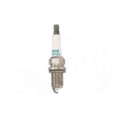 Bujie cheie: 16, diametru filet 14mm, lungime filet 19mm, Iridium, VOLVO V70 I; AUDI 100 C4, 200 C3, 80 B3, 80 B4, 90 B3, A1, A3, A4 ALLROAD B8 1294-5204 11.84- DENSO VK22PRZ11 Bujie cheie: 16, diametru filet 14mm, lungime filet 19mm, Iridium, VOLVO V70 I; AUDI 100 C4, 200 C3, 80 B3, 80 B4, 90 B3, A1, A3, A4 ALLROAD B8 1294-5204 11.84- DENSO VK22PRZ11