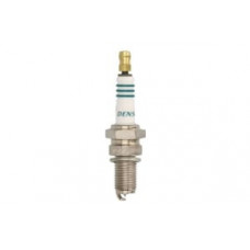 Bujie cheie: 18, diametru filet 12mm, lungime filet 19mm, Iridium, SUZUKI VZ; YAMAHA XT 600/800 1983-2009 DENSO IX22