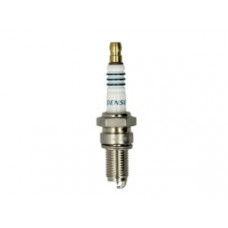Bujie cheie: 18, diametru filet 12mm, lungime filet 19mm, Iridium, AJP ENDURO, PR3, PR4, PR5, SUPER-MOTO; APRILIA ETX, LEONARDO, MOTO, PEGASO, TUAREG; ATK 604 125-1200 DENSO IX24 Bujie cheie: 18, diametru filet 12mm, lungime filet 19mm, Iridium, AJP ENDURO, PR3, PR4, PR5, SUPER-MOTO; APRILIA ETX, LEONARDO, MOTO, PEGASO, TUAREG; ATK 604 125-1200 DENSO IX24